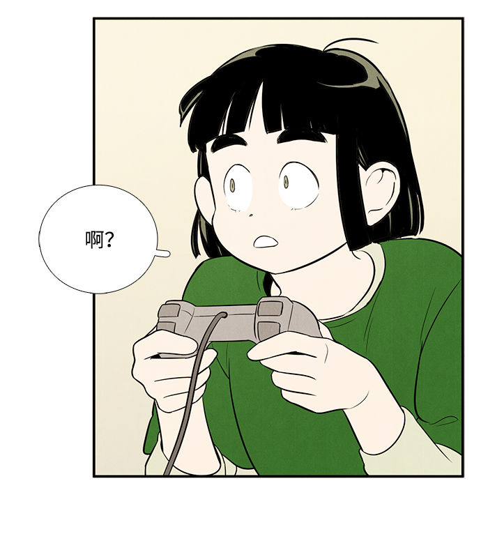 第55话132