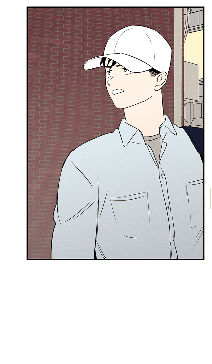 第38话90