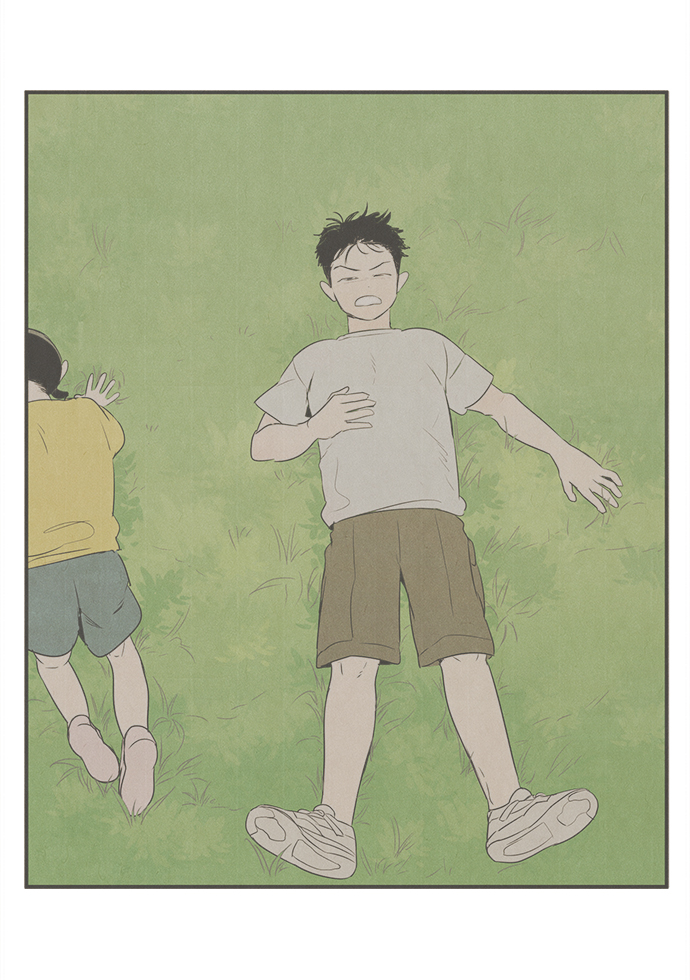 第60话141