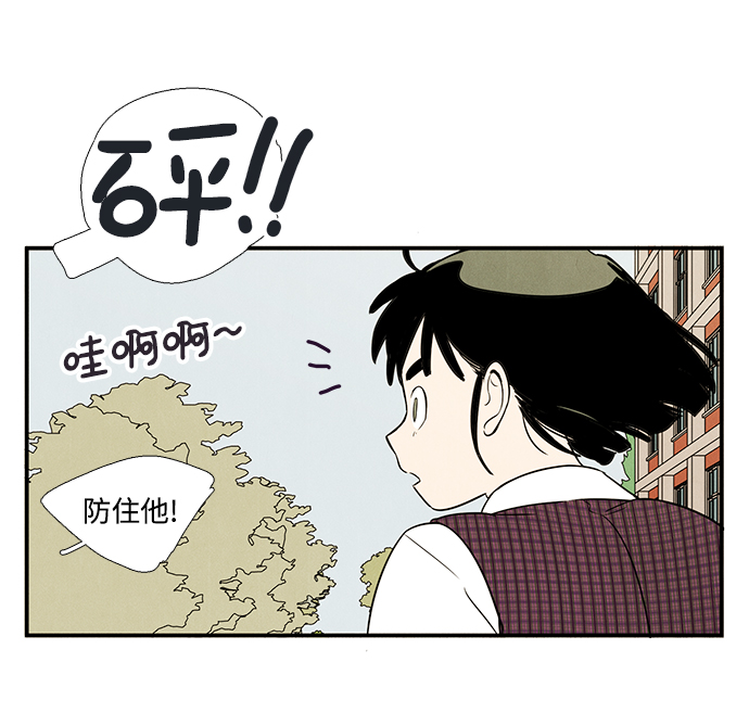 第40话21