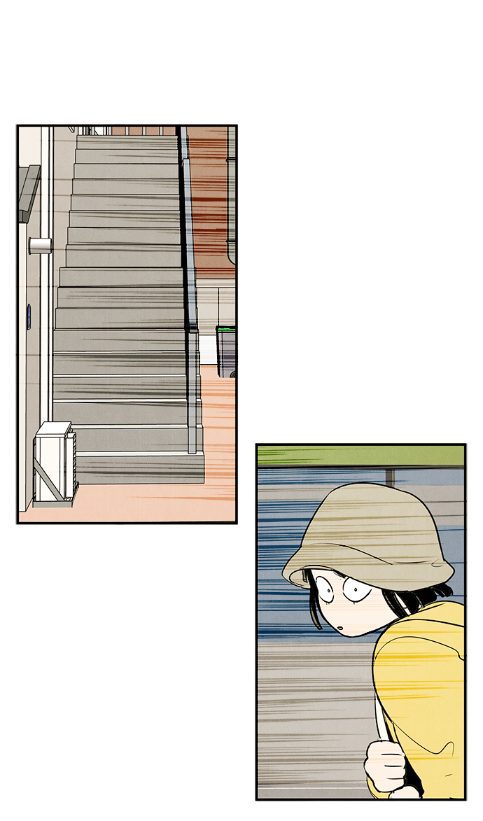 第54话116