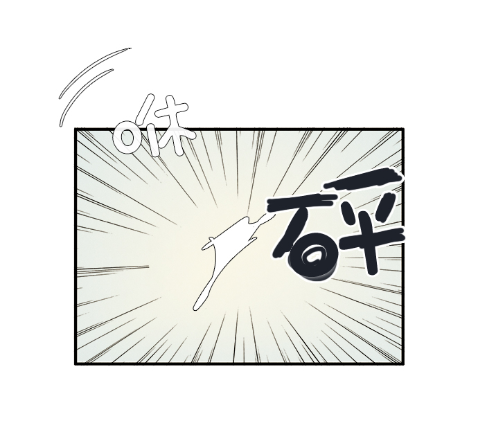 第51话37