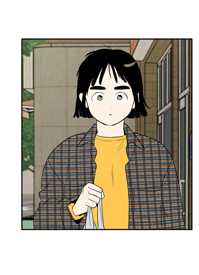 第26话76