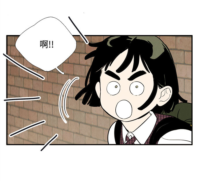 第40话76