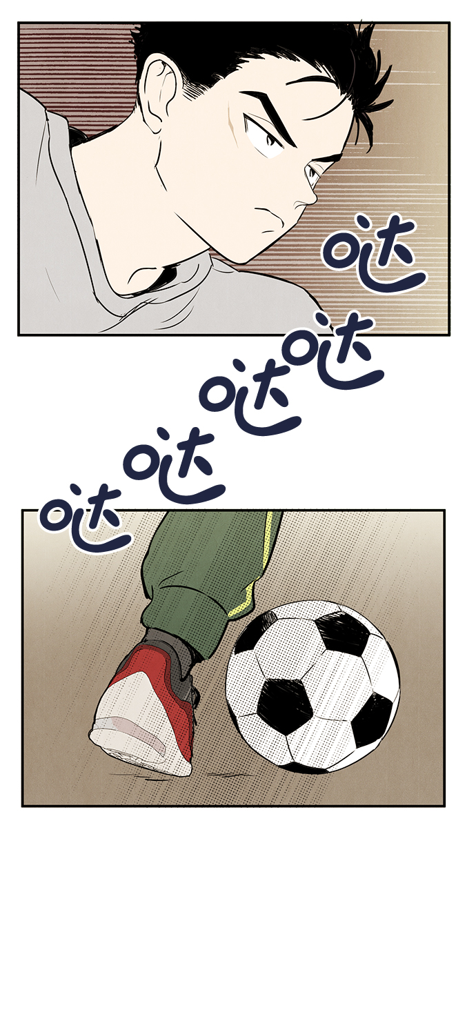 第48话129