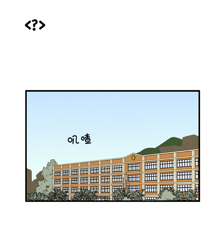 第36话61