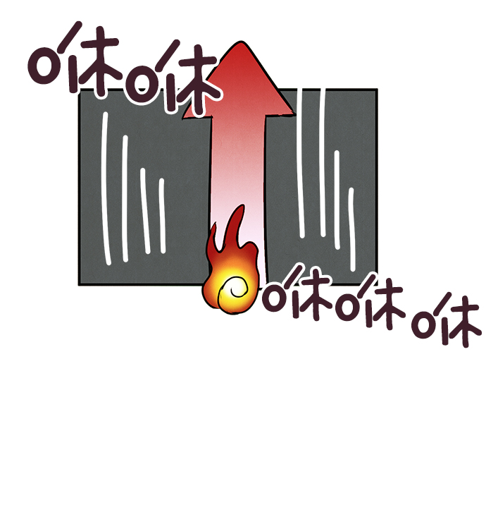 第38话72