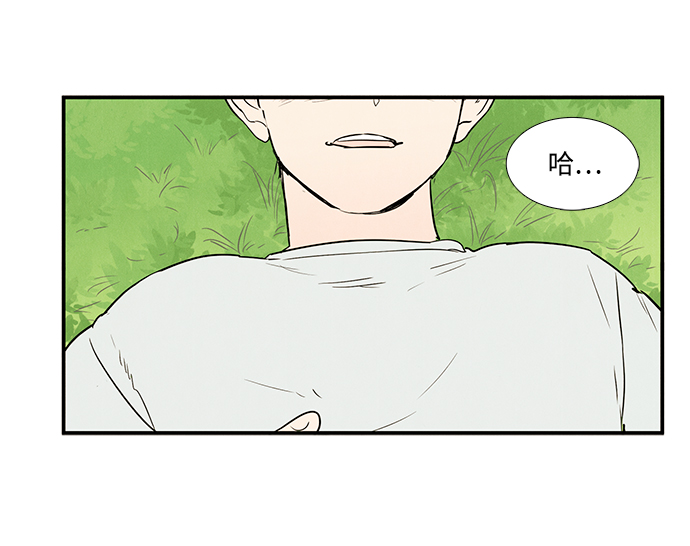 第26话125