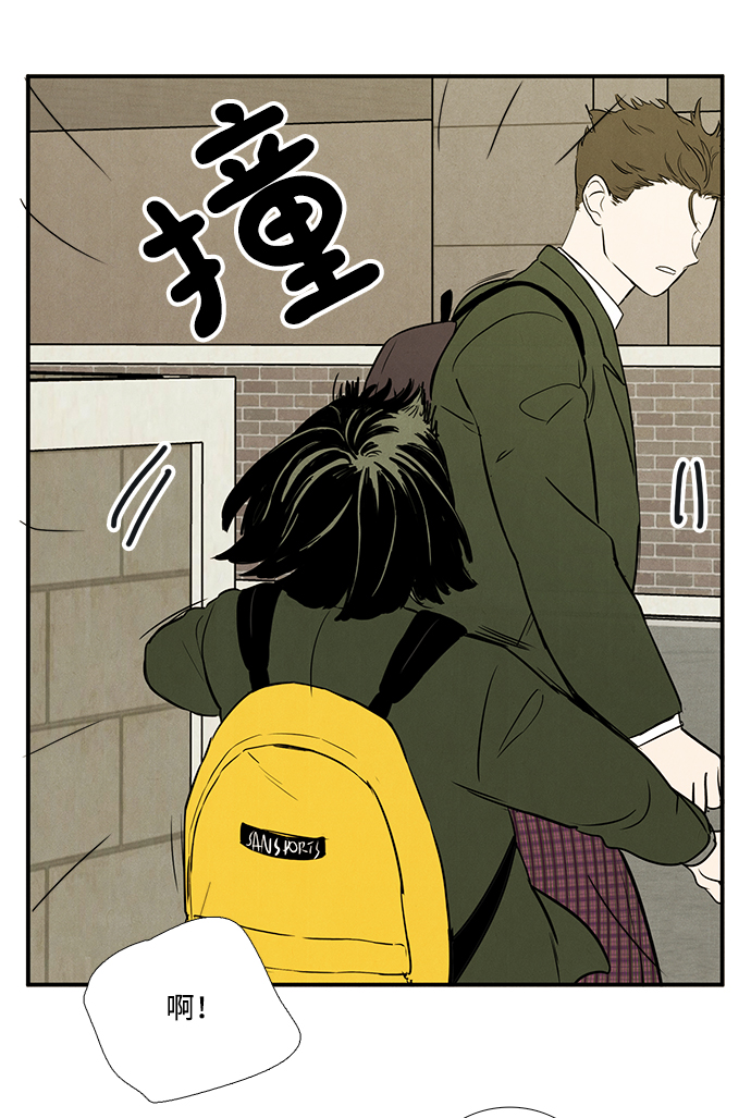 第26话145