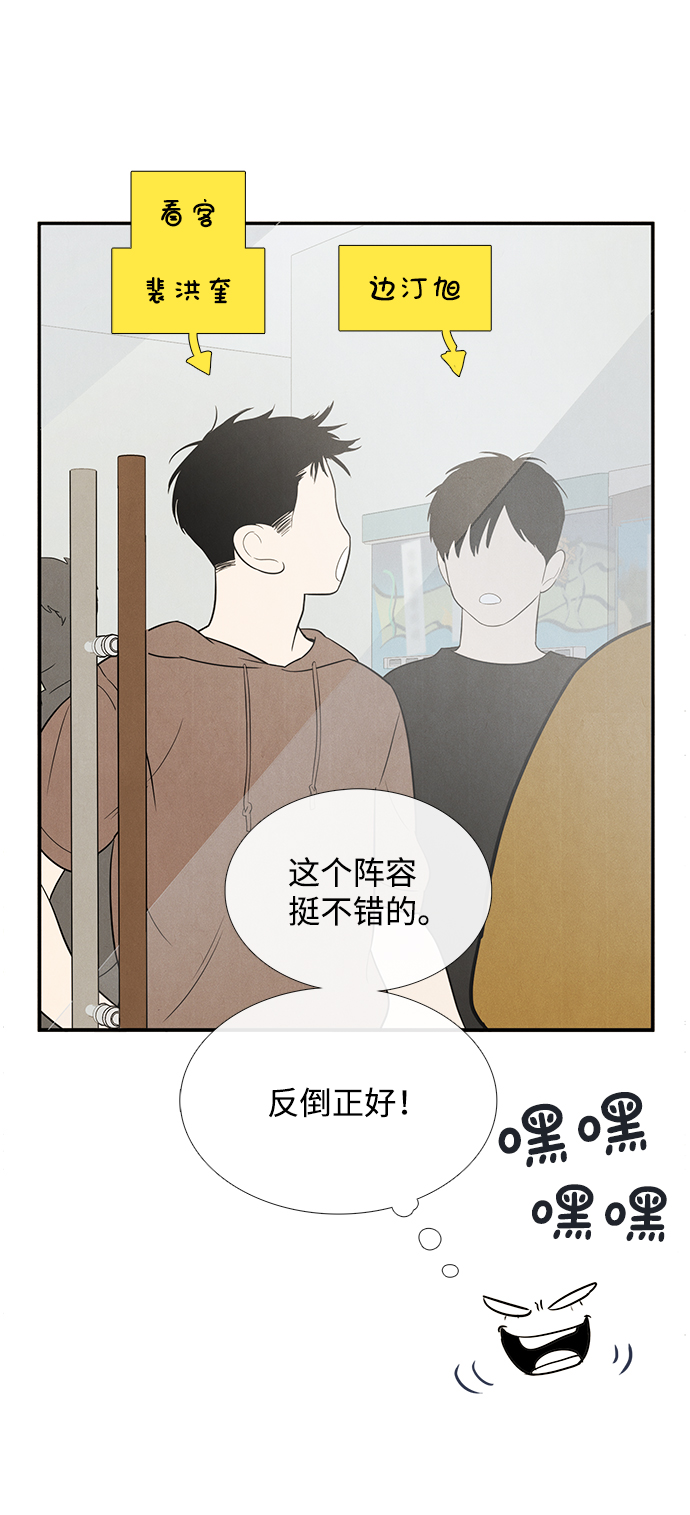 第69话134