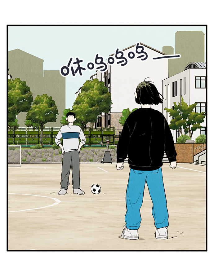 第31话18