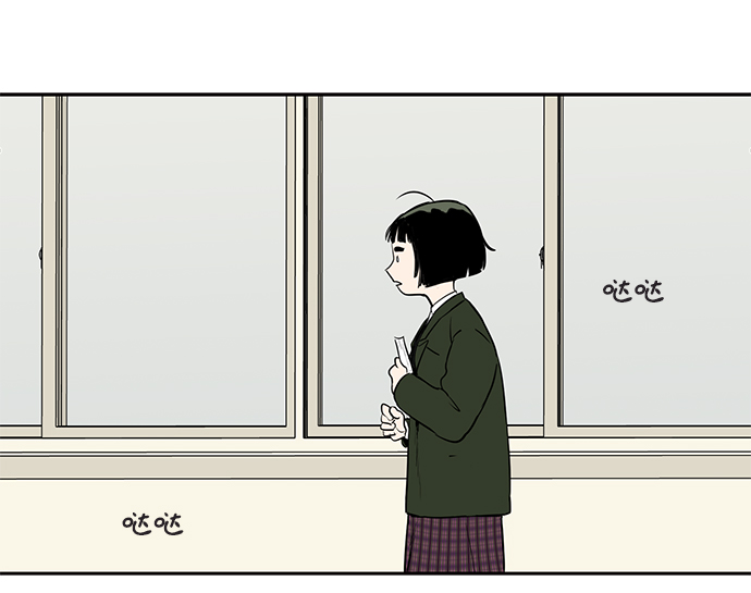 第1话109