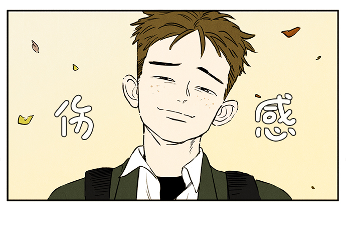 第1话54