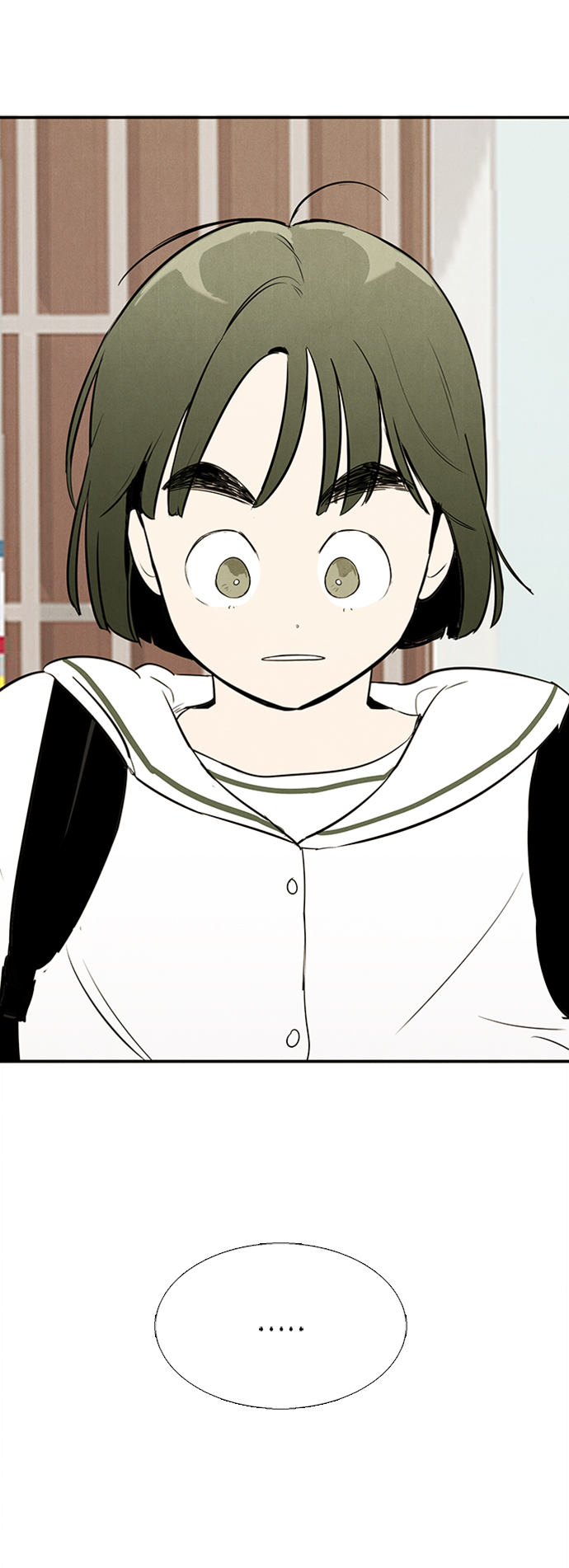 第68话27