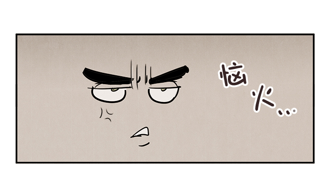 第24话139