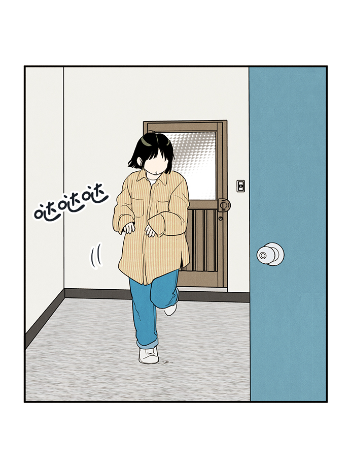 第36话50