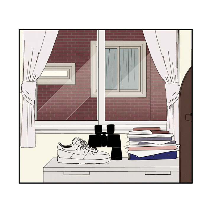 第61话117
