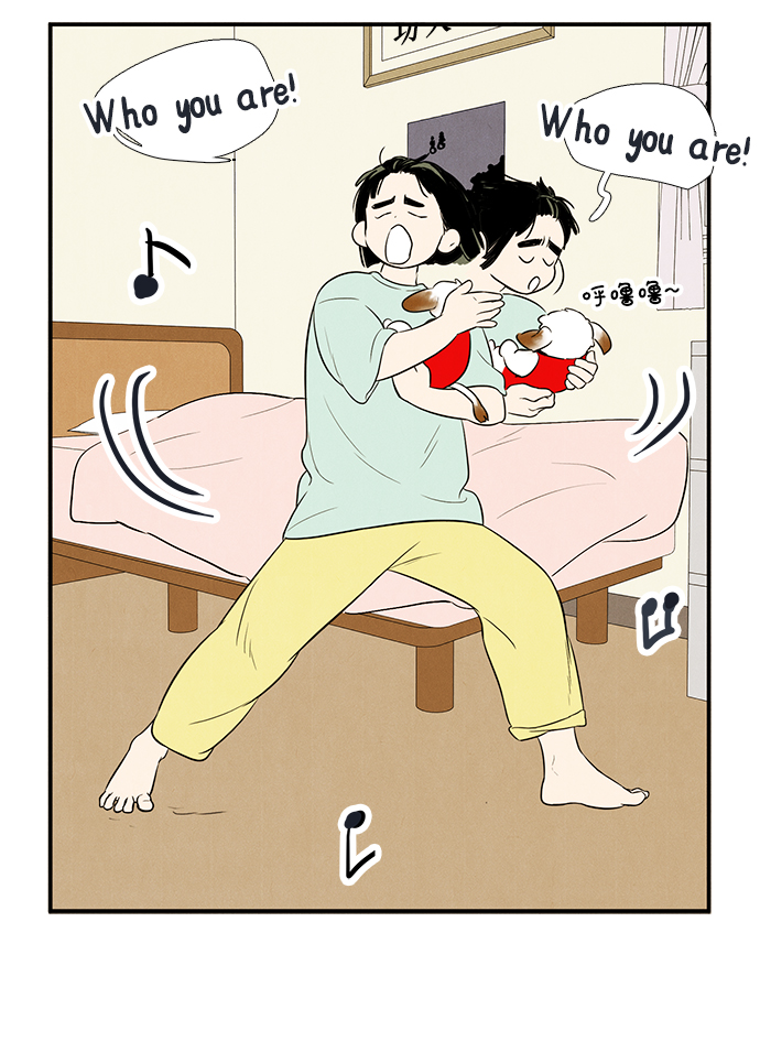 第61话140