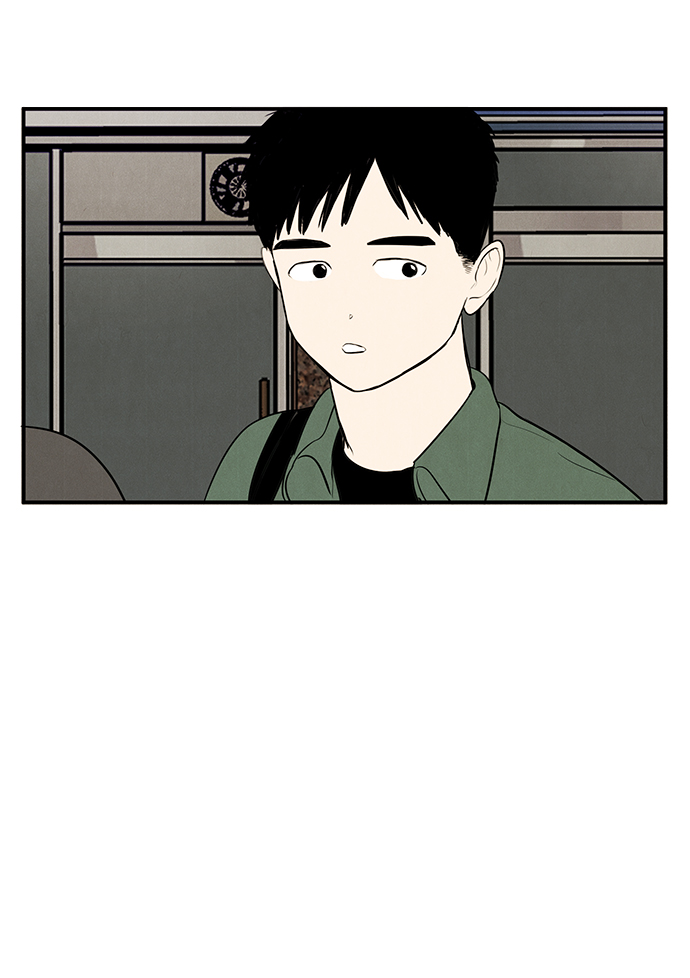 第45话68