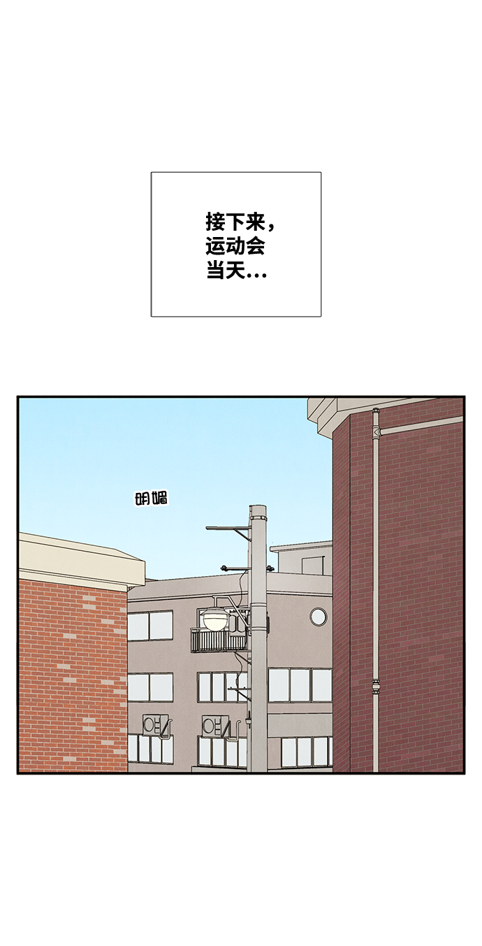 第63话77
