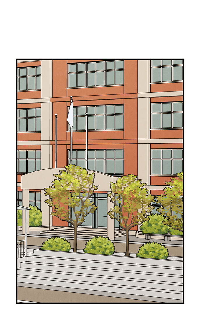第55话90