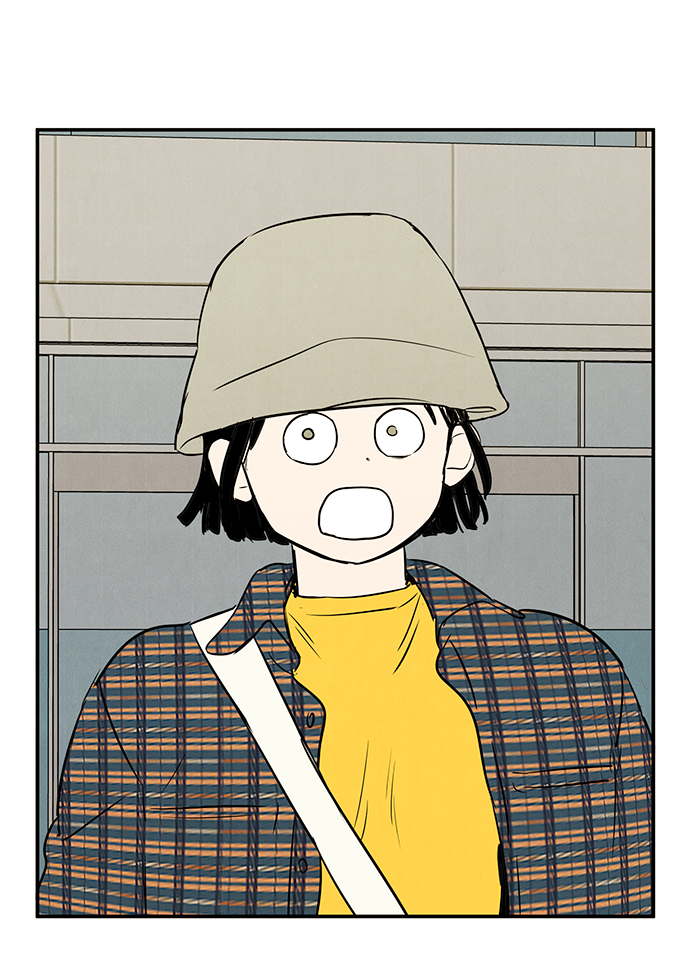 第34话98