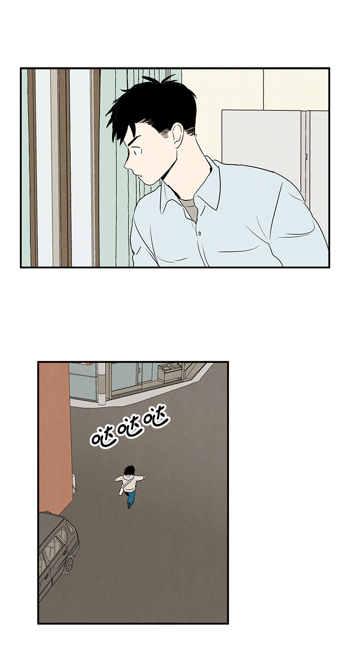 第36话102