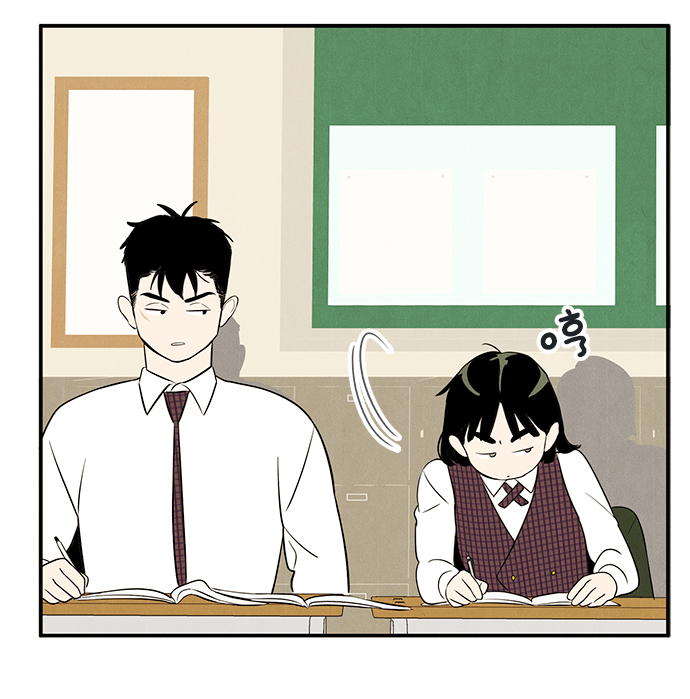 第40话12