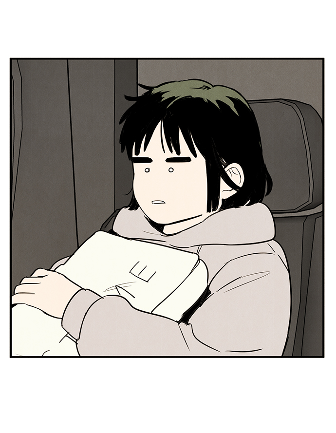 第38话38