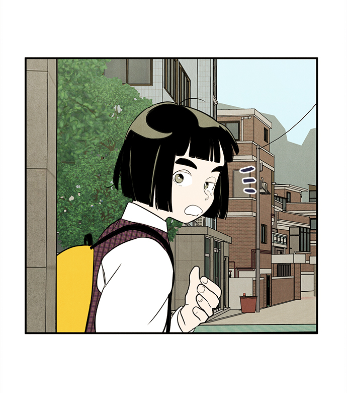 第47话127