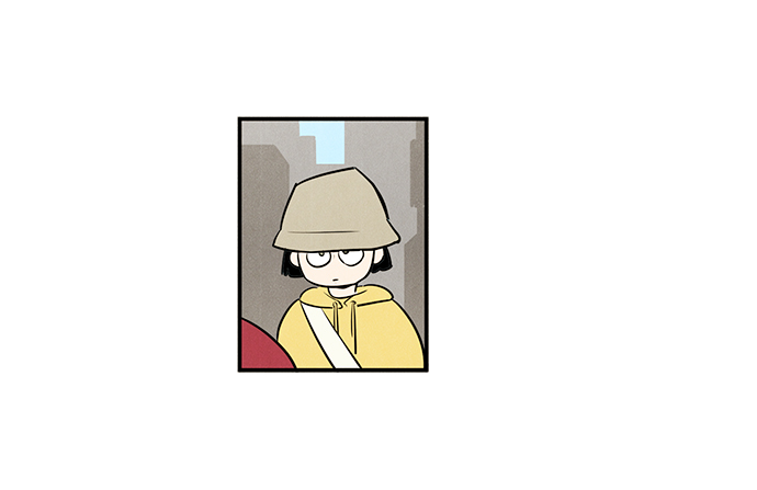 第54话44