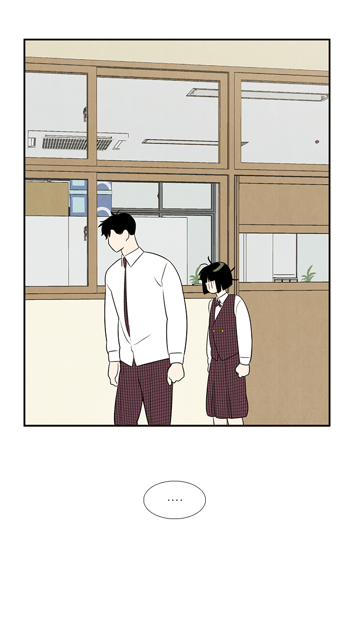 第58话51