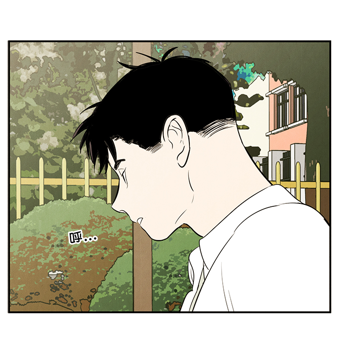 第60话145