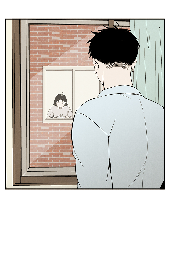 第39话10
