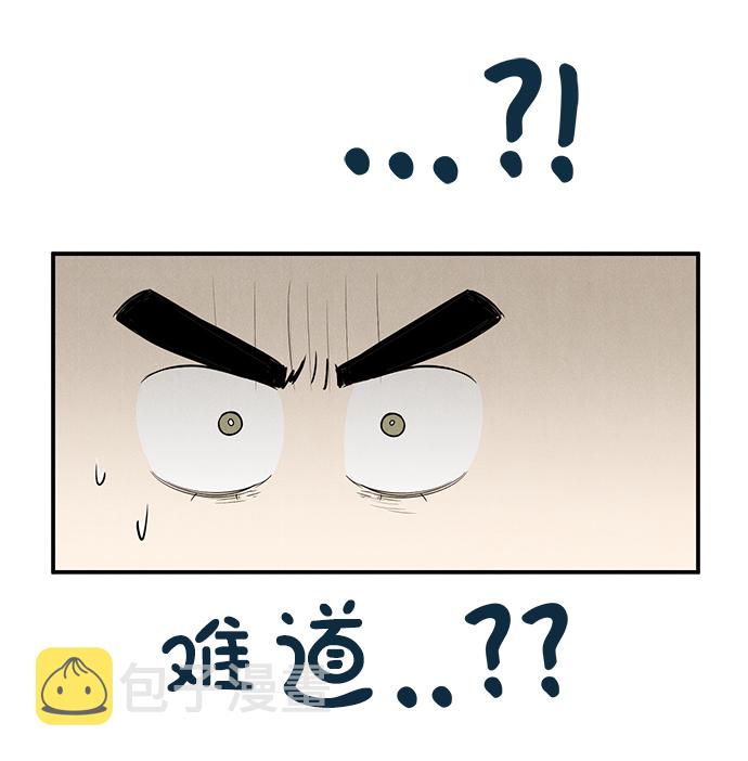 第53话142