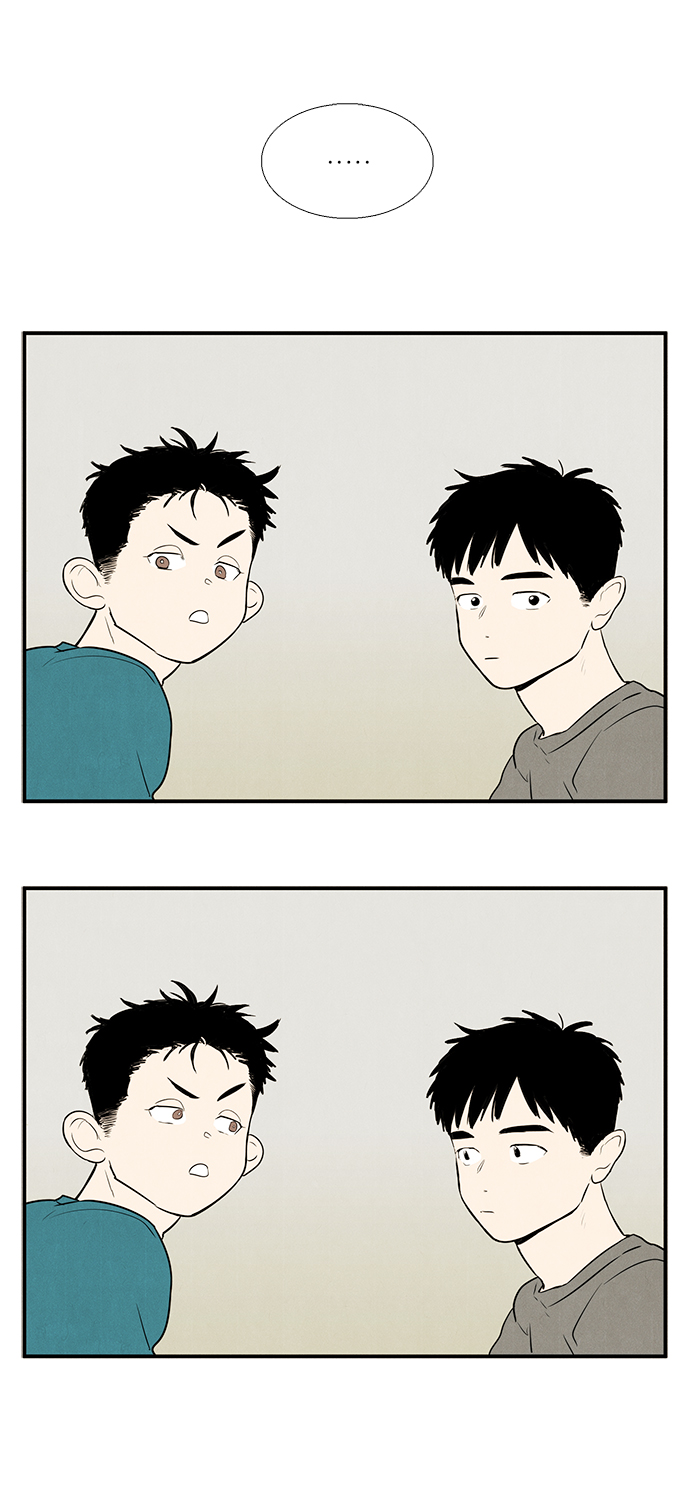 第47话150