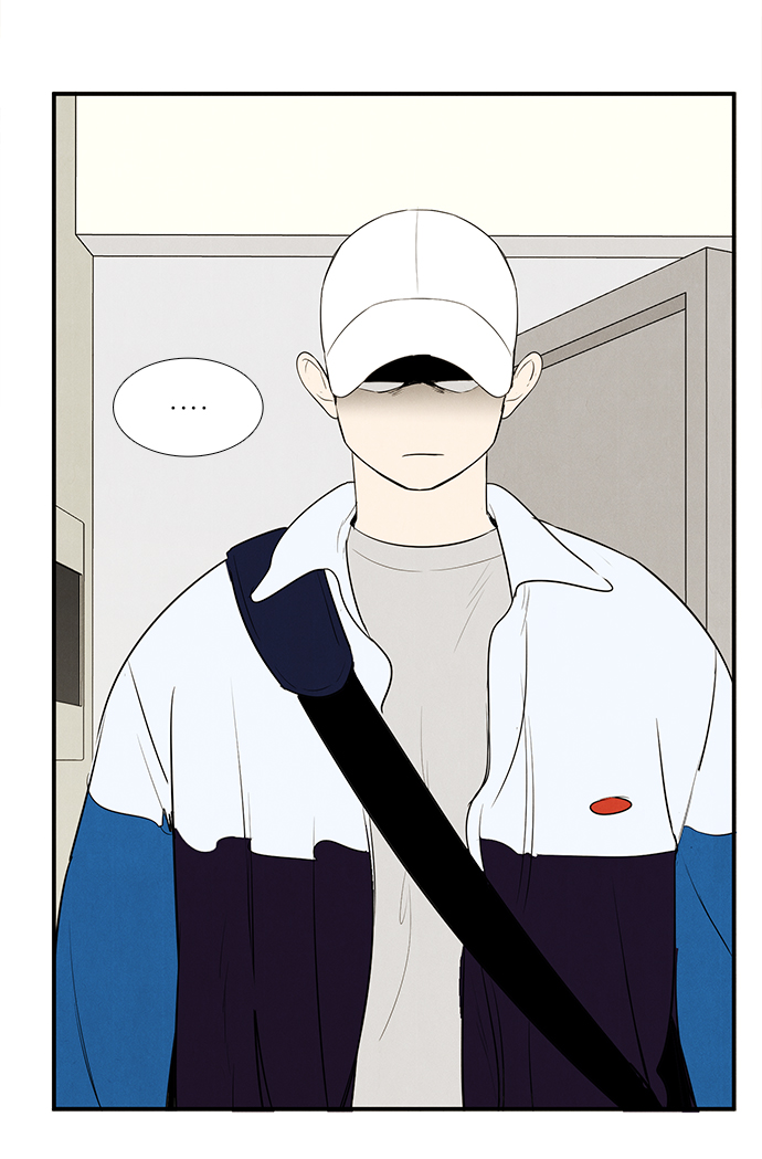 第55话99