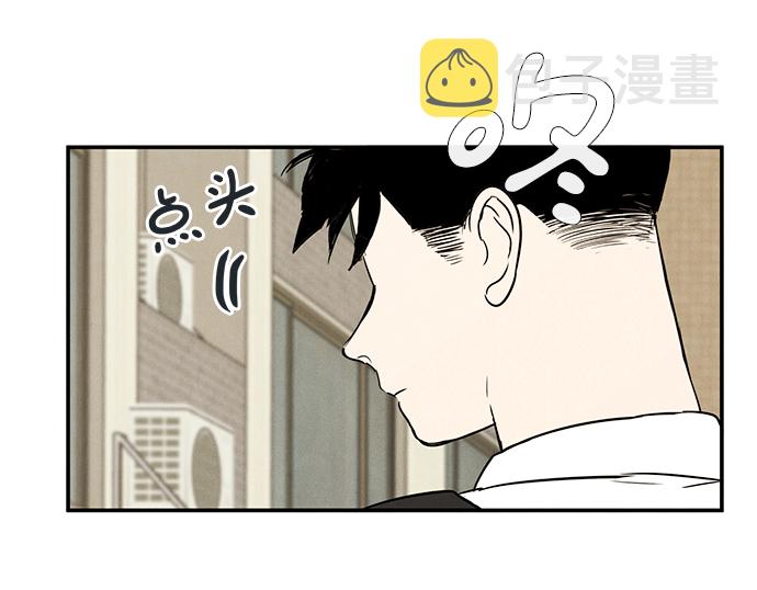 第53话145