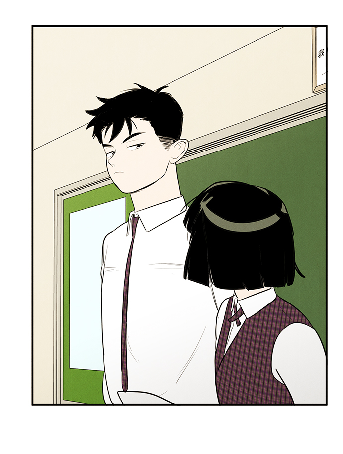 第45话112