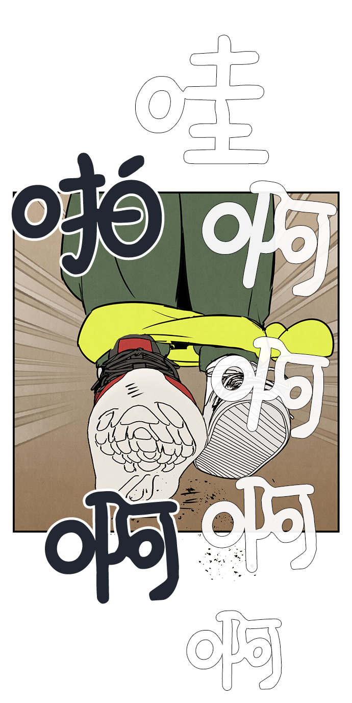 第64话109