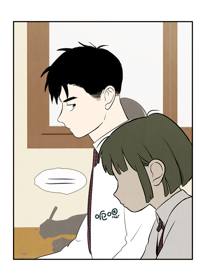 第61话96