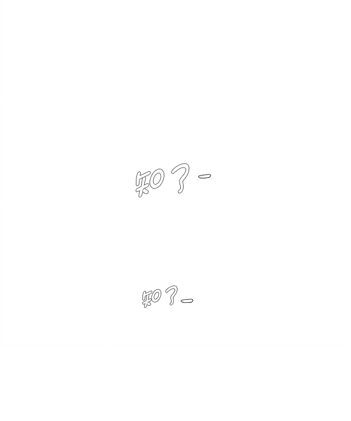 第66话126
