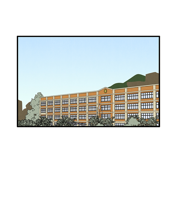 第43话76