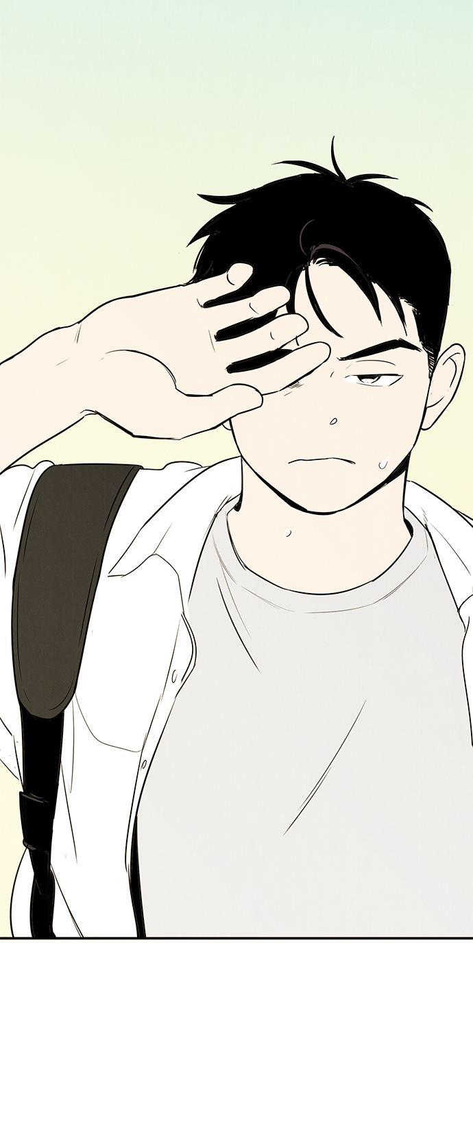 第65话128