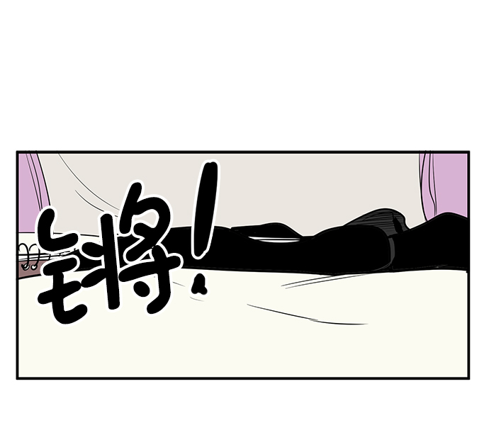第50话4