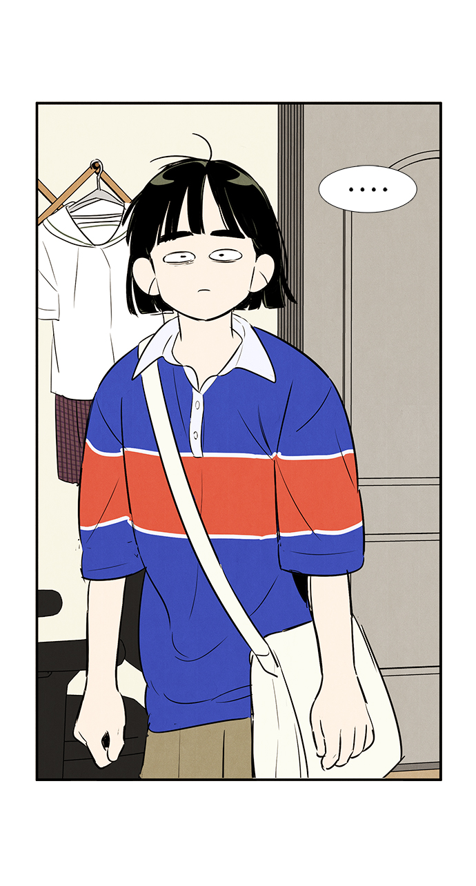 第72话136