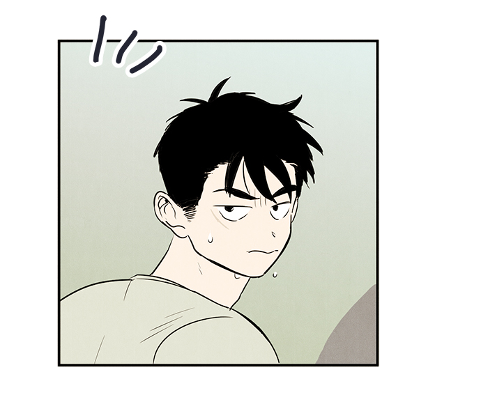 第60话76
