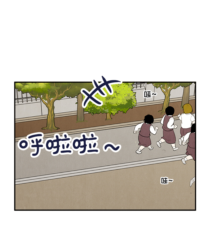 第57话133