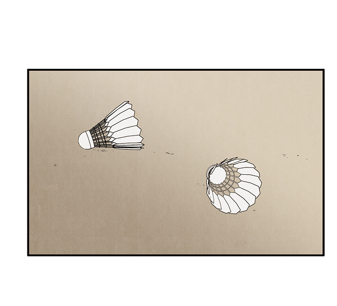 第58话85