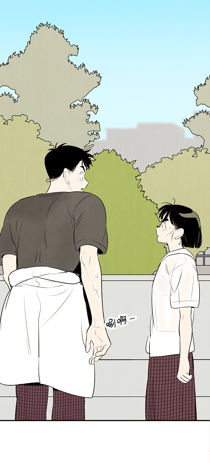 第74话18